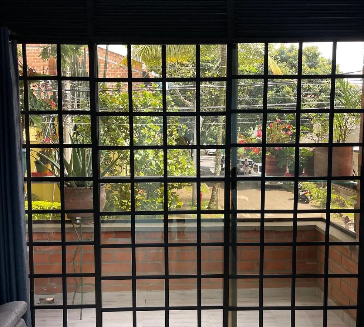 Premium Location Comfort! Medellín Kolumbie
