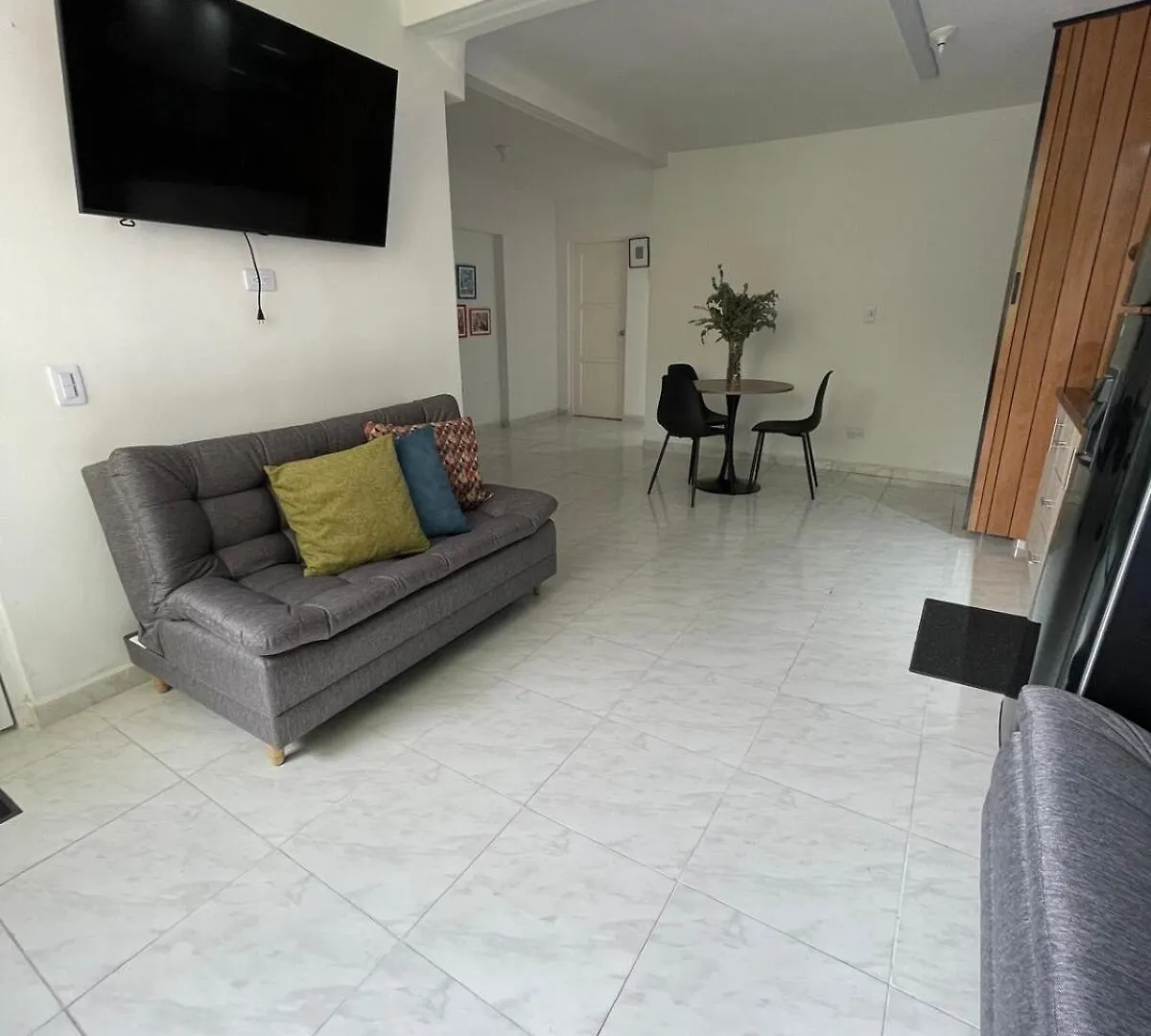 Apartment Premium Location Comfort! Medellin Colombia