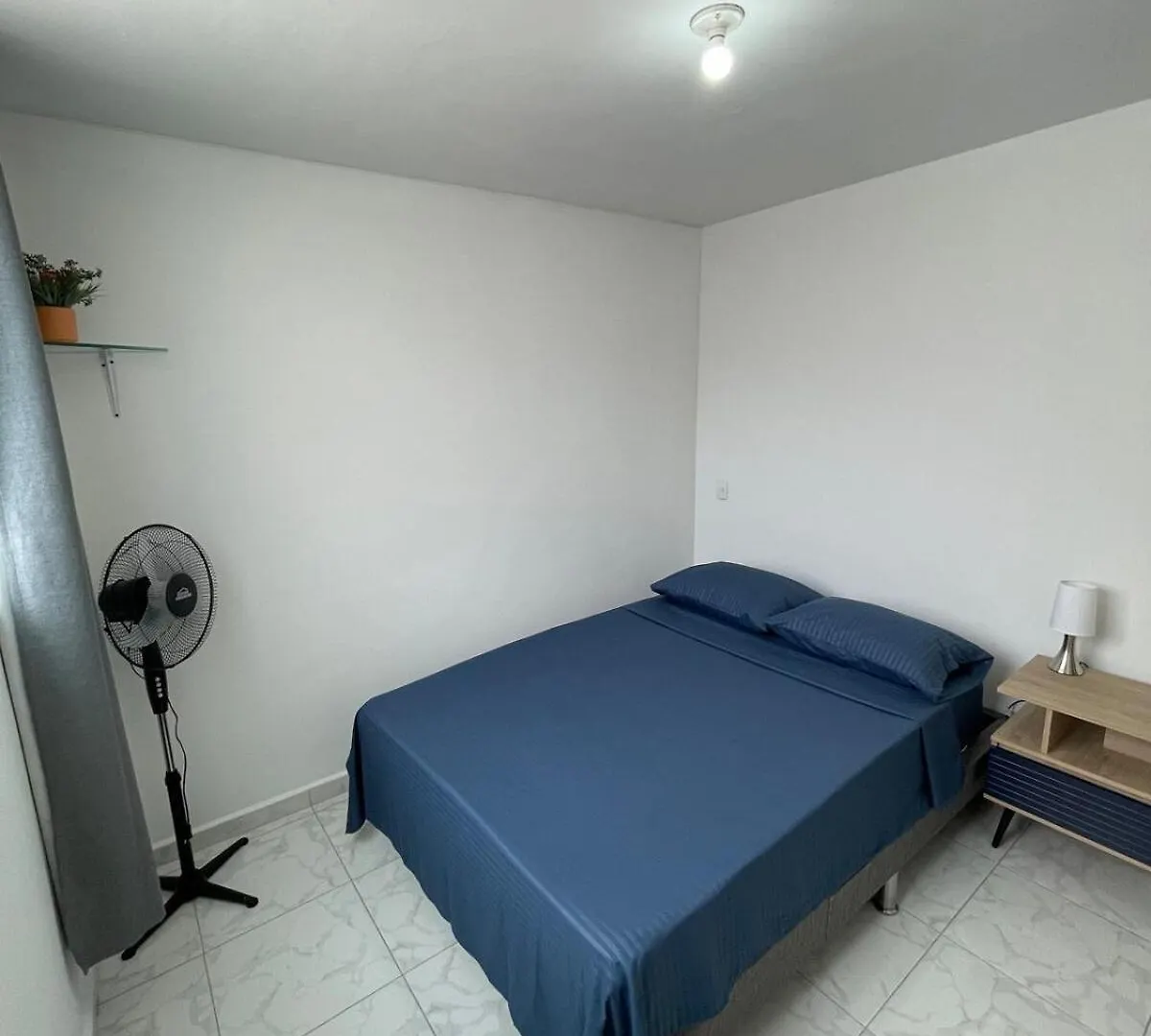 Premium Location Comfort! Medellin