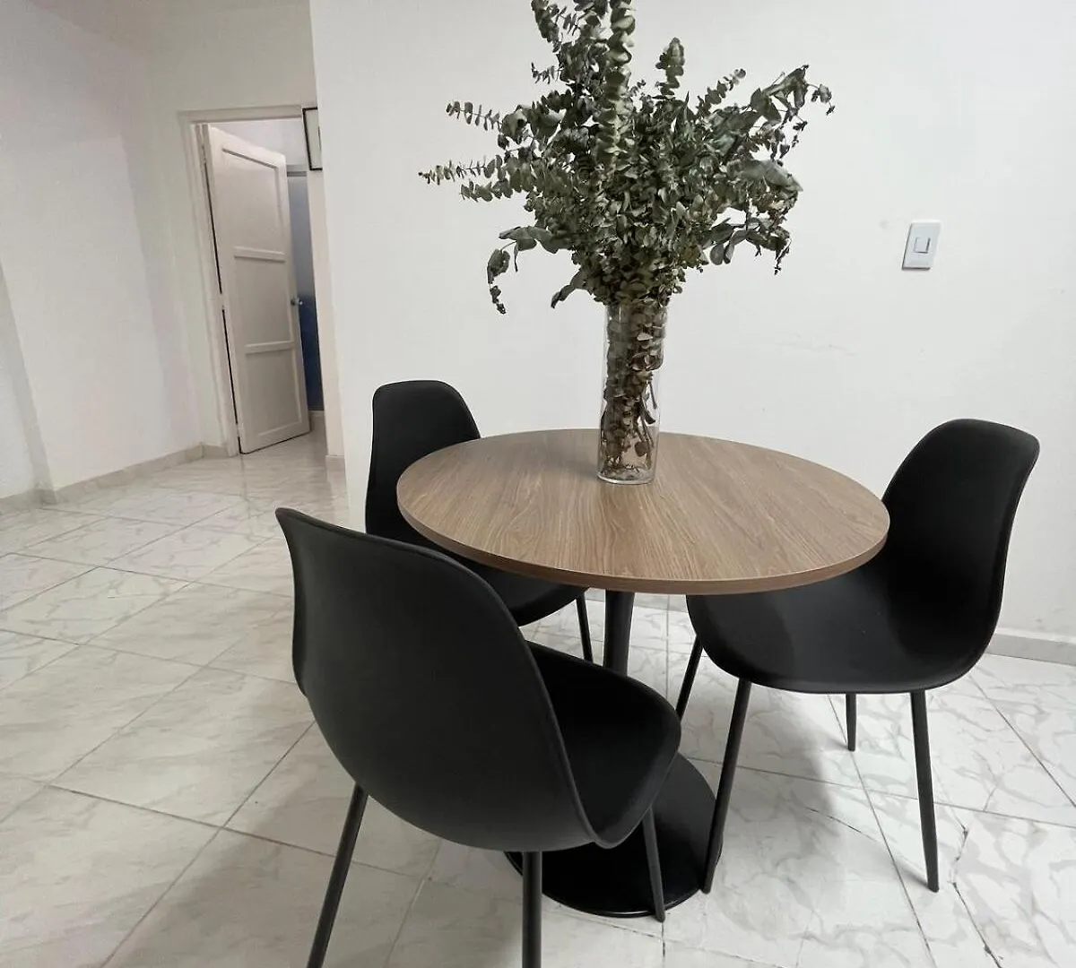 Apartment Premium Location Comfort! Medellin