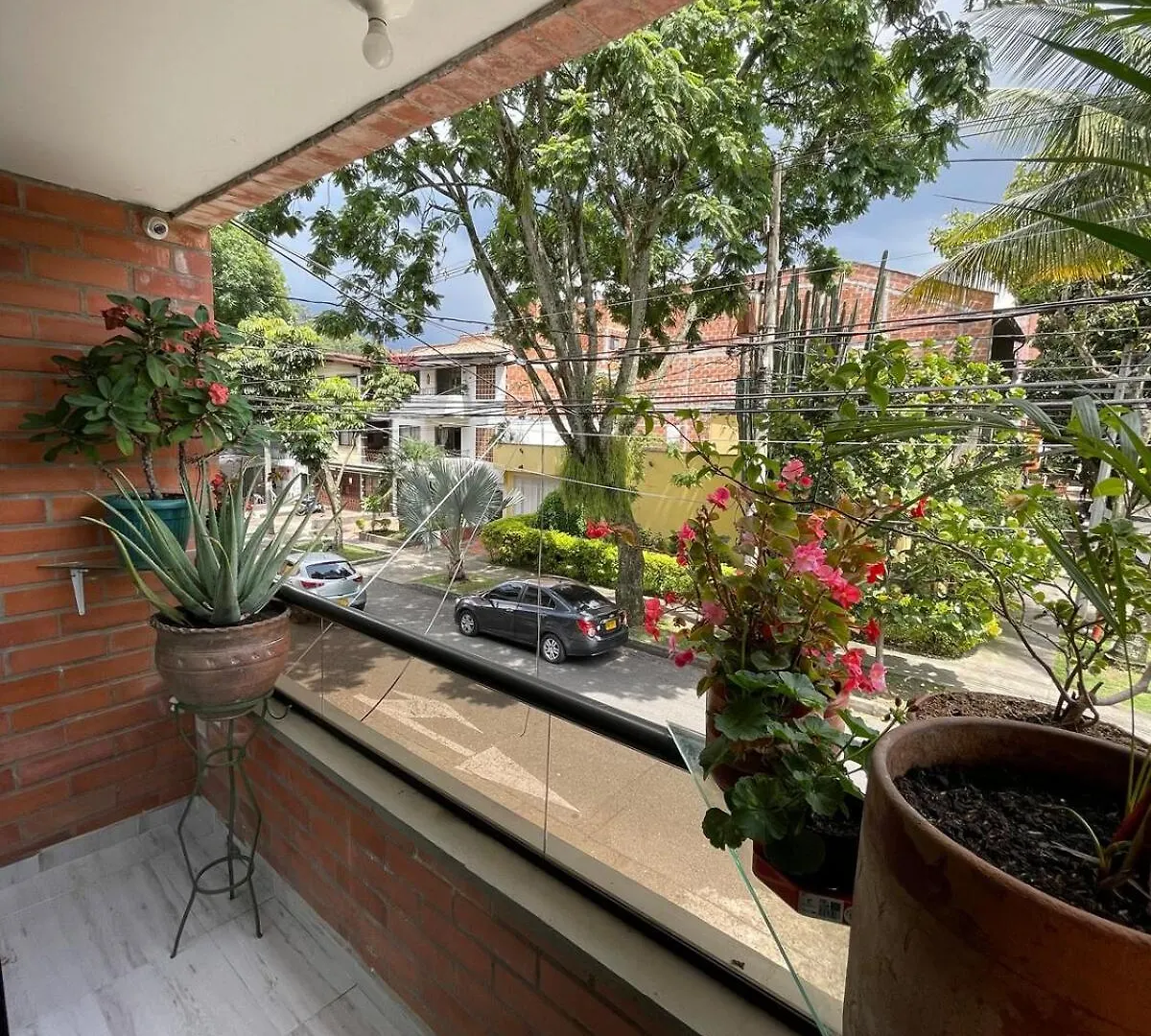 Premium Location Comfort! Medellin 0*,  Colombia